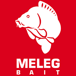 Meleg Baits